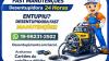 19-99231-2502 Desentupidora no Nova Campinas em Campinas - Desentupidora Fast Manutenções.