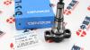 diesel fuel injection pump engine plunger parts