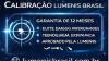 ASSISTÊNCIA-TÉCNICA-LASER-LUMENIS-BRASIL