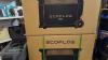 EcoFlow DELTA Pro 3 Portable Power Station 48Kwh