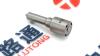 diesel common rail nozzle DSLA136P804 diesel common rail nozzle DSLA140P1033