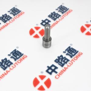 diesel common rail nozzle 0433171876 diesel common rail nozzle 0433171880