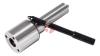 Common Rail Injector Nozzle 293400-0790 Common Rail Injector Nozzle 293400-0480