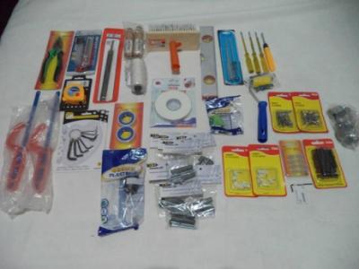 VENDE-SE FERRAMENTAS- DE LOJA QUE FECHOU- VALOR- R$ 150,00