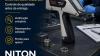 THERMO FISHER NITON BRASIL