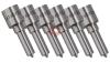 Common Rail Injector Nozzle DLLA145P2301 Common Rail Injector Nozzle DLLA145P2388
