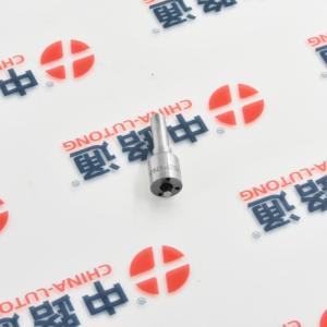 diesel common rail nozzle 0433172016 diesel common rail nozzle 0433172020