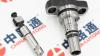 Fuel Injection Pump Plunger and Barrel Assembly