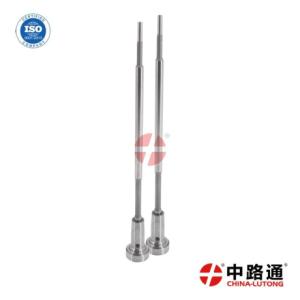 Common Rail Injector Valve F00V C01 346 Common Rail Injector Valve F00V C01 356