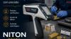 THERMO FISHER NITON BRASIL
