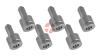 Injection Pump Delivery Valves 1 468 632 221