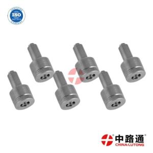 Injection Pump Delivery Valves 1 468 632 221