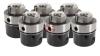 Delphi diesel Pump Rotor Head 7180-613W Delphi diesel Pump Rotor Head 7180-645L
