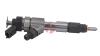 Control valve for fuel Injector 0445120016 Control valve for fuel Injector 0445120019