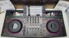AlphaTheta XDJ-AZ, OMNIS-DUO, Pioneer OPUS-QUAD, Pioneer XDJ-RX3, Pioneer XDJ-XZ, Pioneer DDJ-FLX10,