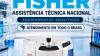 ASSISTÊNCIA TÉCNICA THERMO FISHER EM TODO O BRASIL