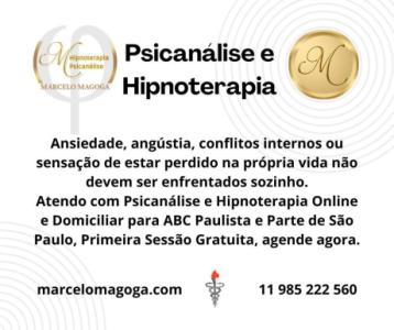 Ofereço acompanhamento terapêutico sério e responsável para pesso