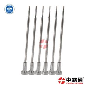 Common Rail Injector Valve F00V C01 383 Common Rail Injector Valve F00V C01 380