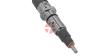 Control valve for fuel Injector 0445120121 Control valve for fuel Injector 0445120116