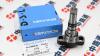 Fuel Injector Pump Element Plunger