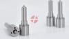 Diesel Fuel Injector Nozzles 093400-6830