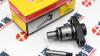 Injection Pump Plunger and Barrel Assembly