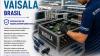 TRONICS RADARES & SONARES BRASIL