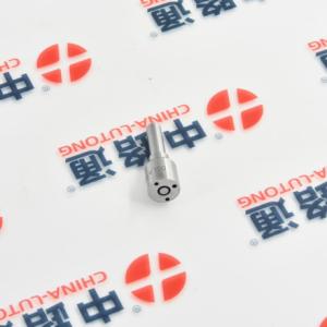 diesel common rail nozzle 0433171980 diesel common rail nozzle 0433171982