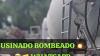 CONCRETO BOMBEADO CONCRETO USINADO RIO