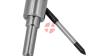 diesel common rail nozzle DSLA143P5499 diesel common rail nozzle DSLA143P5501