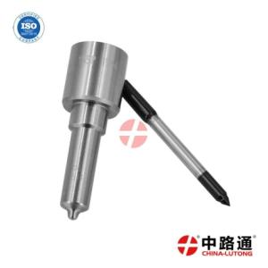 diesel common rail nozzle DSLA143P5499 diesel common rail nozzle DSLA143P5501
