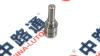 Diesel Fuel Injector Nozzles DSLA136P804 Diesel Fuel Injector Nozzles DSLA138P1505