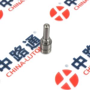 Diesel Fuel Injector Nozzles DSLA136P804 Diesel Fuel Injector Nozzles DSLA138P1505