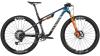 2025 Canyon Lux World Cup CFR MACH874 Mountain Bike (RACYCLESPORT)