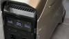 EcoFlow DELTA Pro 3 Portable Power Station 48Kwh