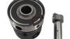 Delphi diesel Pump Rotor Head 7183-113L Delphi diesel Pump Rotor Head 7183-128K