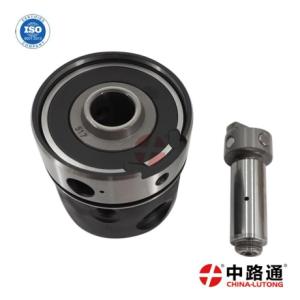 Delphi diesel Pump Rotor Head 7183-113L Delphi diesel Pump Rotor Head 7183-128K