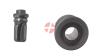 DELIVERY VALVE 2 418 552 051 DELIVERY VALVE 2 418 552 063