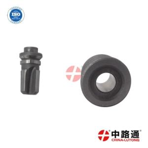 DELIVERY VALVE 2 418 552 051 DELIVERY VALVE 2 418 552 063