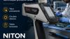 THERMO FISHER NITON BRASIL