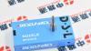 diesel common rail nozzle DSLA154P1320 diesel common rail nozzle DSLA154P1129