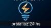 Eletricista plantão 13 996726194 itanhaem