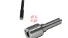 diesel common rail nozzle 0433171988 diesel common rail nozzle 0433171948