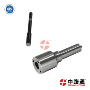 diesel common rail nozzle 0433171988 diesel common rail nozzle 0433171948