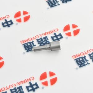 Common Rail Fuel Injector Nozzle DLLA144P690 Common Rail Fuel Injector Nozzle DLLA143P761