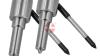 Common Rail Fuel Injector Nozzle DLLA143P2364 Common Rail Fuel Injector Nozzle DLLA143P2315
