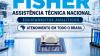 ASSISTÊNCIA TÉCNICA THERMO FISHER EM TODO O BRASIL