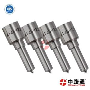 diesel common rail nozzle 0 433 172 301 diesel common rail nozzle 0 433 172 296