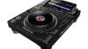 Pioneer CDJ-3000