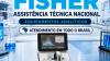 ASSISTÊNCIA TÉCNICA THERMO FISHER EM TODO O BRASIL